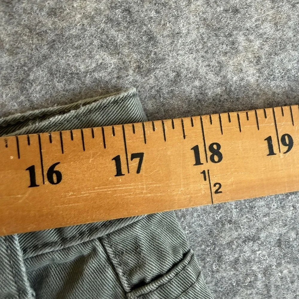 Levis levi 550